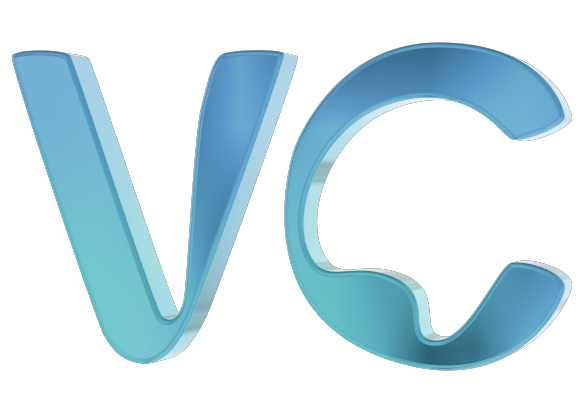 VC Logo